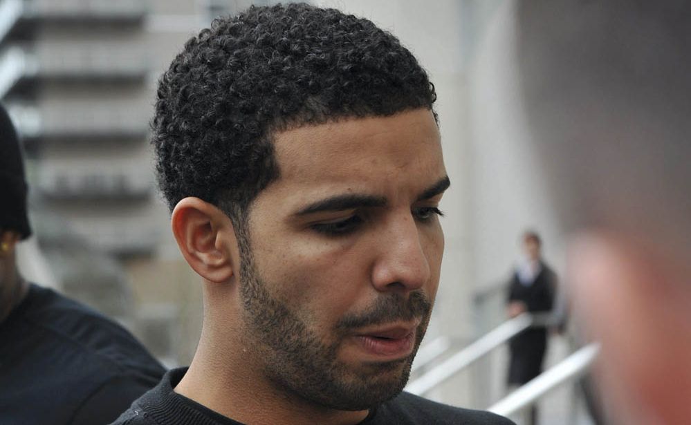 Drake Drake
