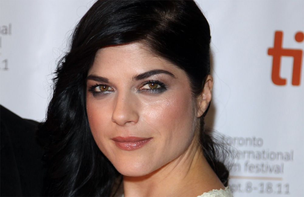 Selma Blair Selma Blair