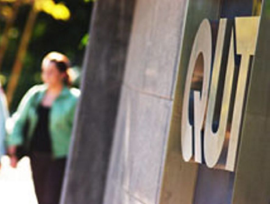 Queensland University of Technology has agreed to transfer its Caboolture Campus to the University of the Sunshine Coast. Queensland University of Technology has agreed to transfer its Caboolture Campus to the University of the Sunshine Coast.