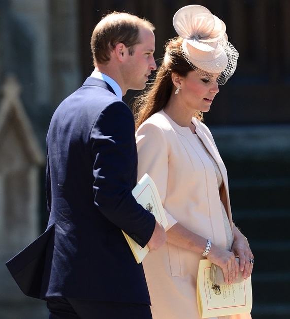 Duke and Duchess of Cambridge Duke and Duchess of Cambridge