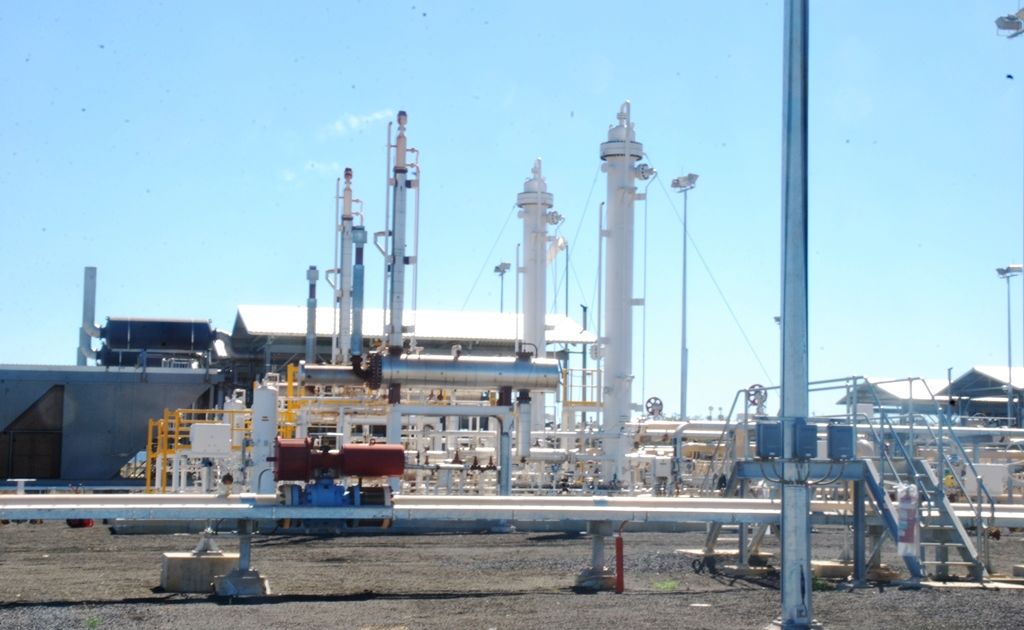 SAXON Energy has refused to comment on the claims company shortfalls led to the death of a 21 year old on site on Sunday.
SAXON Energy has refused to comment on the claims company shortfalls led to the death of a 21 year old on site on Sunday.