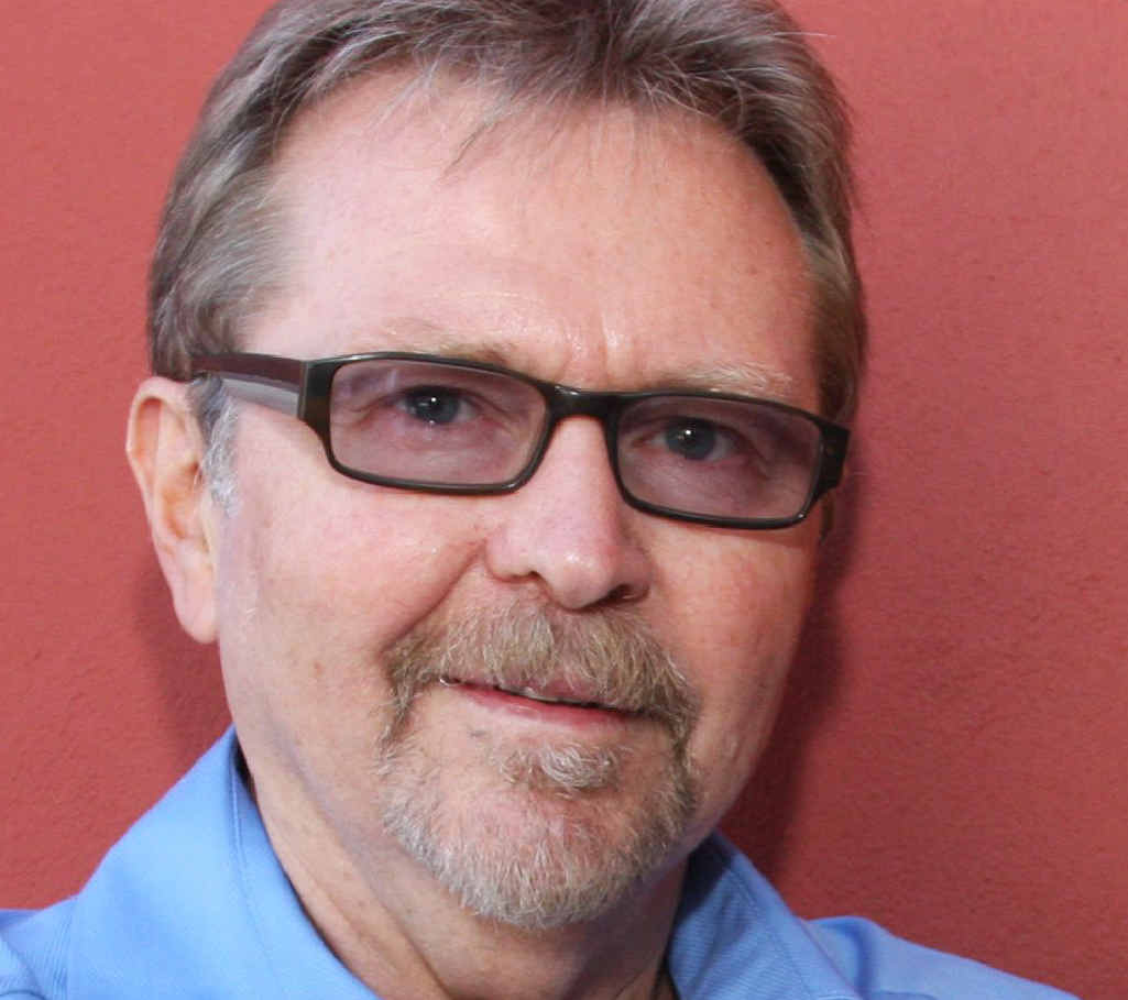HELL: Greg Rudd. HELL: Greg Rudd.
