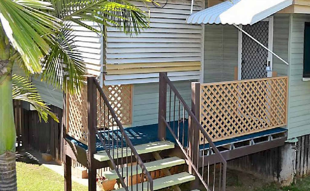 Gladstone house prices at lowest level in three years Observer