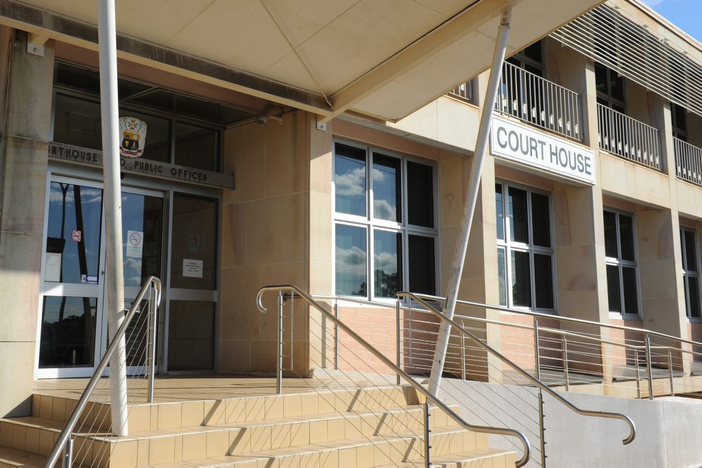 A prisoner has appealed his sentence for submitting fake tax returns. A prisoner has appealed his sentence for submitting fake tax returns.