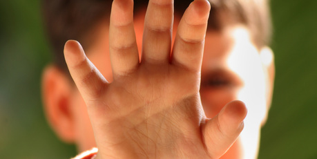 Depression can be driven by an ongoing situation, like a wife who feels unable to escape an abusive husband because she has young children. Depression can be driven by an ongoing situation, like a wife who feels unable to escape an abusive husband because she has young children.