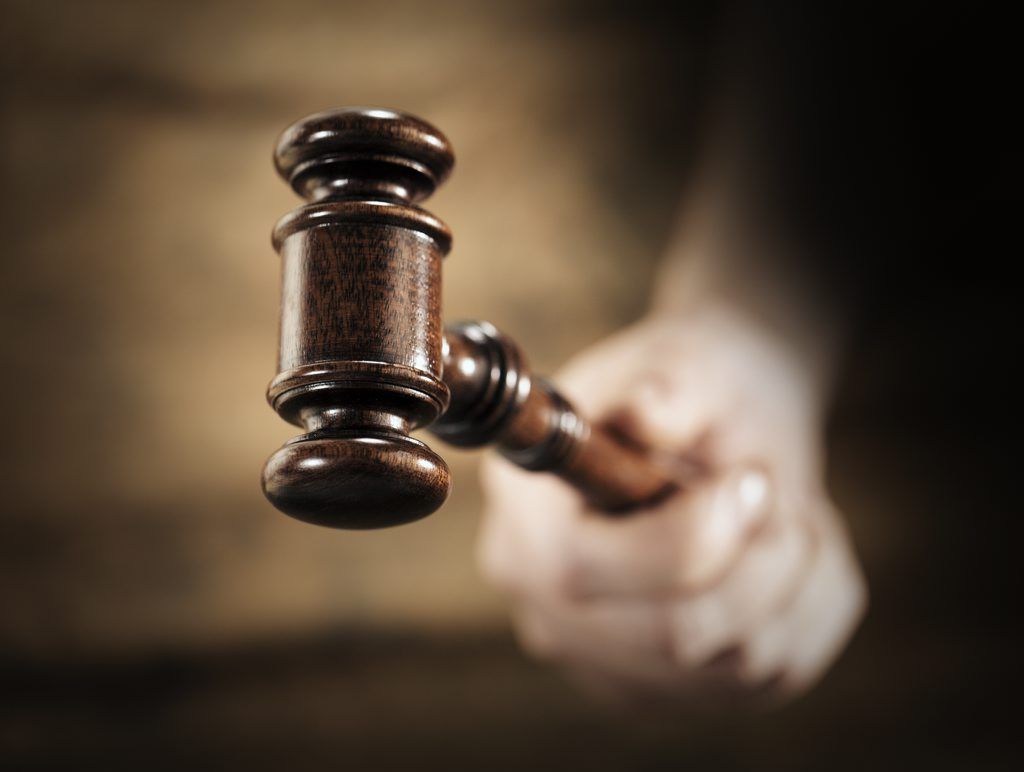 SILENT AUCTION: GPC will offer used furniture to the public in a silent auction. (generic image) SILENT AUCTION: GPC will offer used furniture to the public in a silent auction. (generic image)
