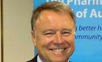 Joel Fitzgibbon Joel Fitzgibbon