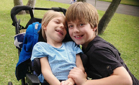 Tiaro’s Ryder Sweetnam hopes for a breakthrough therapy in the United States. Tiaro’s Ryder Sweetnam hopes for a breakthrough therapy in the United States.