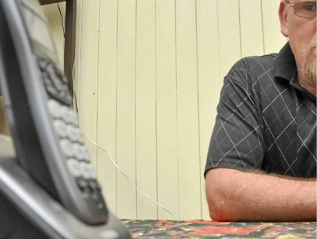 National Consumer Fraud Week is a time to be wary of the multitude of scams preying on consumers. National Consumer Fraud Week is a time to be wary of the multitude of scams preying on consumers.
