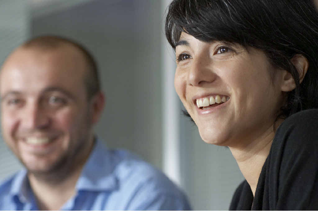 BE PROACTIVE: Mentally healthy workplaces make sure people who experience mental health difficulties are supported. They have positive cultures that are conducive to mental wellbeing. BE PROACTIVE: Mentally healthy workplaces make sure people who experience mental health difficulties are supported. They have positive cultures that are conducive to mental wellbeing.