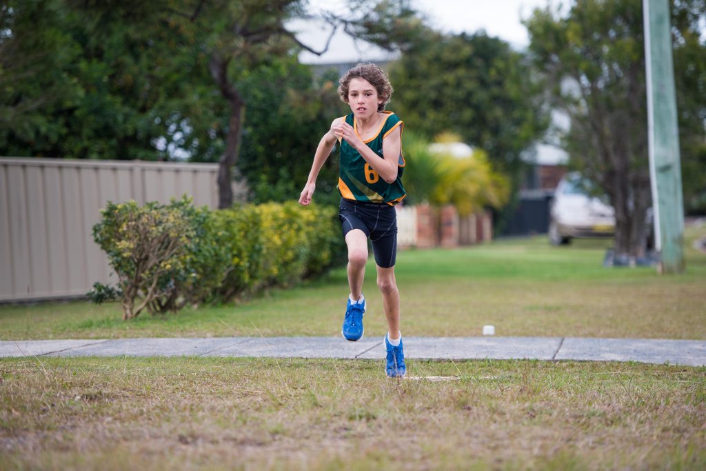Advocating Over Long Haul Handling >> Youngster S Long Haul Back To Health And Playing Sport Coffs Coast Advocating Over Long Haul Handling >> Youngster S Long Haul Back To Health And Playing Sport Coffs Coast