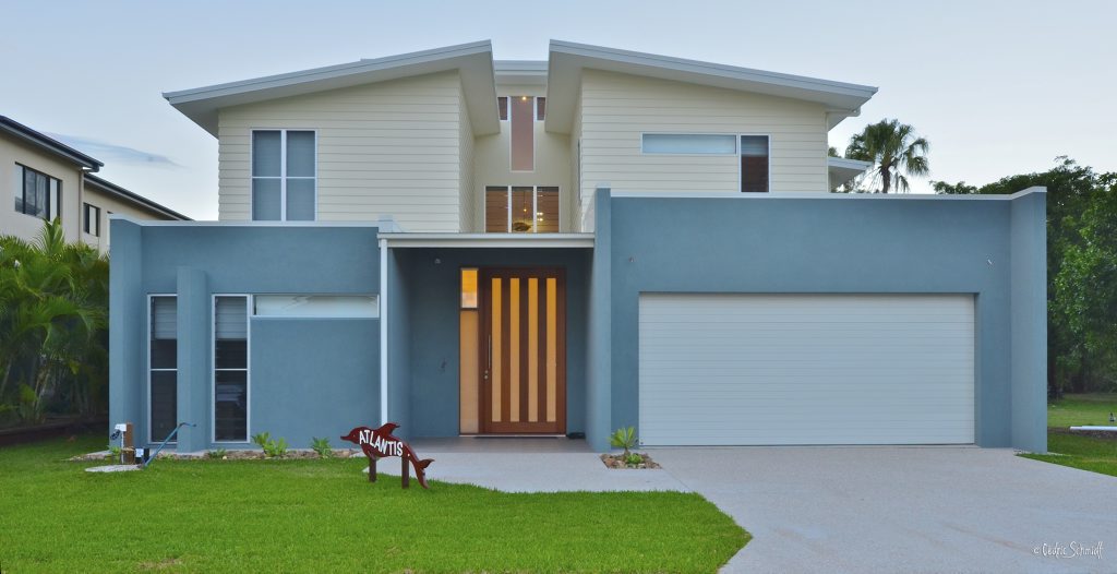 Wide Bay companies recognised in Master Builders awards News Mail