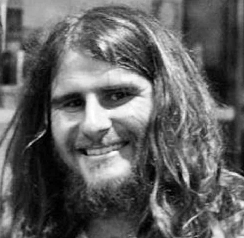 Coffs Harbour's Glen Baker has been hospitalised with serious injuries. Coffs Harbour's Glen Baker has been hospitalised with serious injuries.