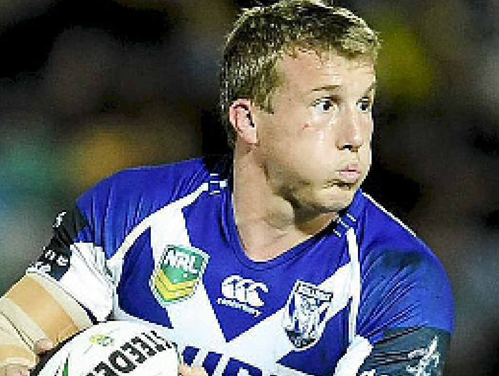 Trent Hodkinson. Trent Hodkinson.