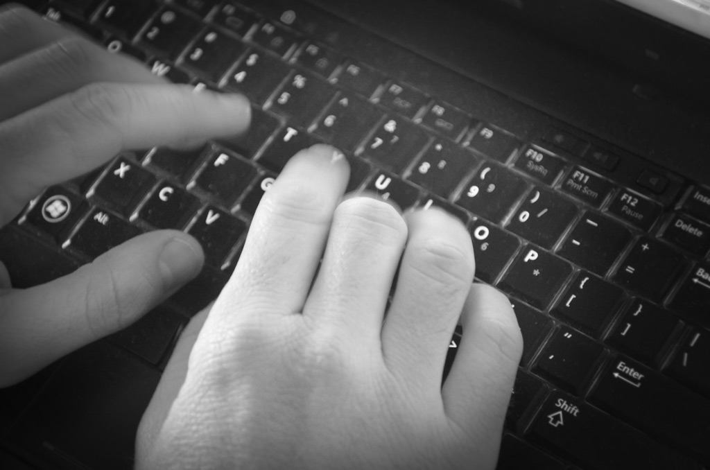 It was revealed yesterday that Lenovo computers had shipped with a dangerous piece of Adware, unknown to customers. Here’s how to check if you were hit It was revealed yesterday that Lenovo computers had shipped with a dangerous piece of Adware, unknown to customers. Here’s how to check if you were hit
