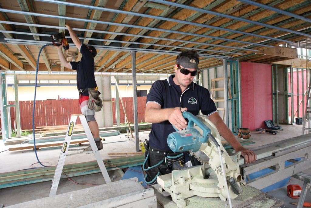 There are a wide range of career pathways through apprenticeships. There are a wide range of career pathways through apprenticeships.