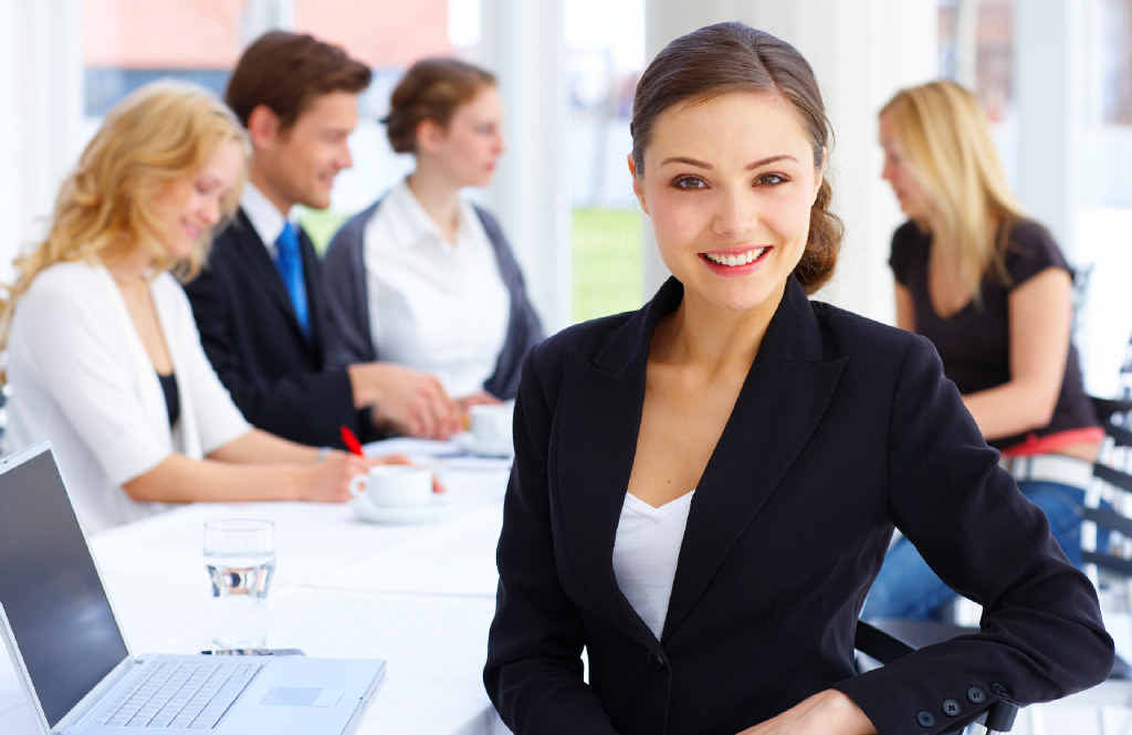 PLAN NOW: It’s important all people actively take control of their career pathway planning. PLAN NOW: It’s important all people actively take control of their career pathway planning.