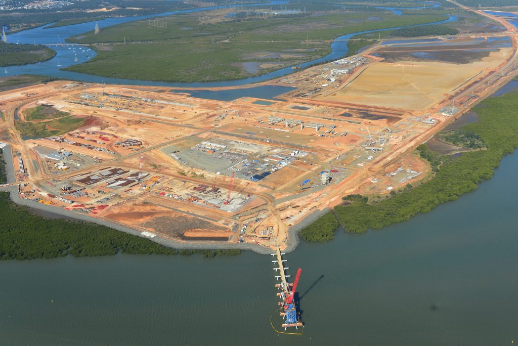The court case between Wiggins Island Coal Export Terminal and Monadelphous and Muhibbah will be reviewed again later this month. The court case between Wiggins Island Coal Export Terminal and Monadelphous and Muhibbah will be reviewed again later this month.