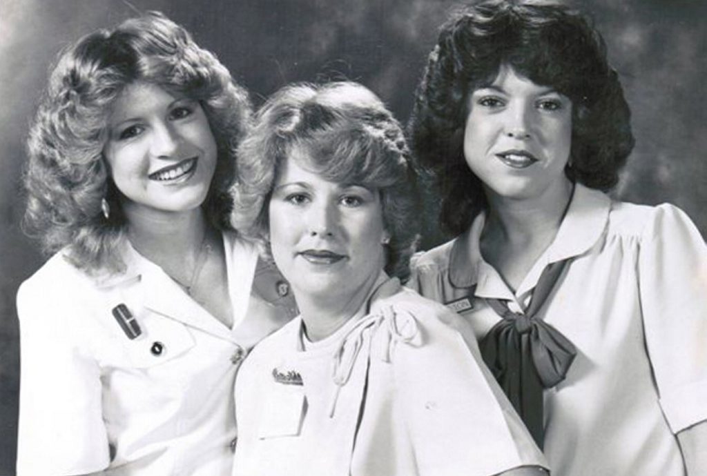 home goods queen creek hours