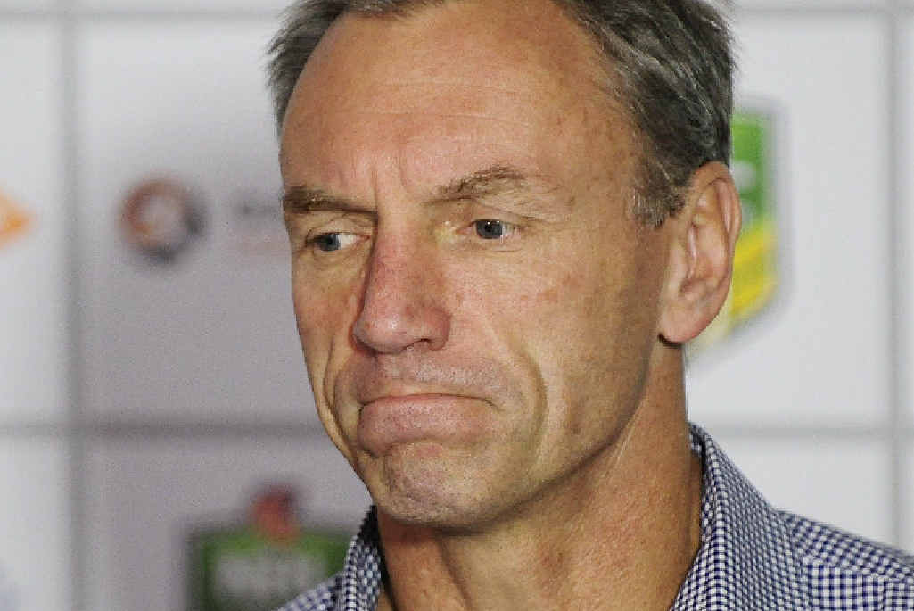 Neil Henry. Neil Henry.