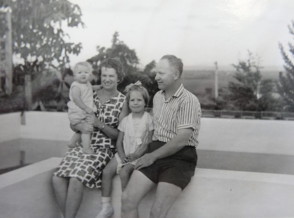 50+ incredibly delicious vegan christmas dinner recipes Five Decades of Photos