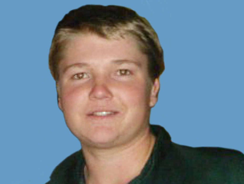 Jason Garrels died just shy of his 21st birthday on his ninth day as a trades assistant for Daytona Trading Pty Ltd. Jason Garrels died just shy of his 21st birthday on his ninth day as a trades assistant for Daytona Trading Pty Ltd.