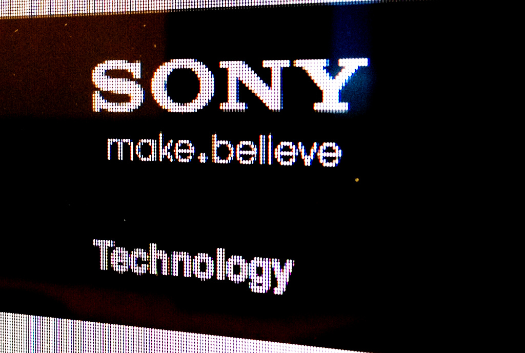 Hacker group has offered to spare employees' emails from being leaked, if they ask, as Sony says data was stolen to stop the release of a film Hacker group has offered to spare employees' emails from being leaked, if they ask, as Sony says data was stolen to stop the release of a film