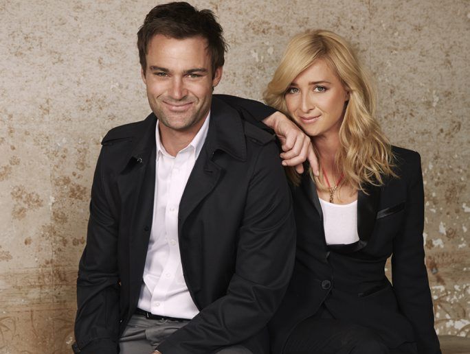 The death of one of the show's star characters has taught people about organ donation. The death of one of the show's star characters has taught people about organ donation.