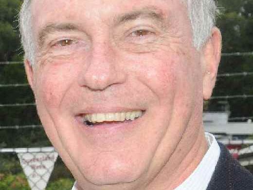 Warren Truss. Warren Truss.