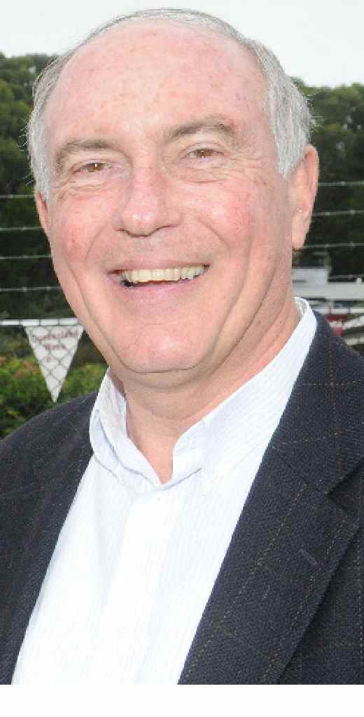 Warren Truss. Warren Truss.