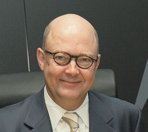 Kim Williams Kim Williams