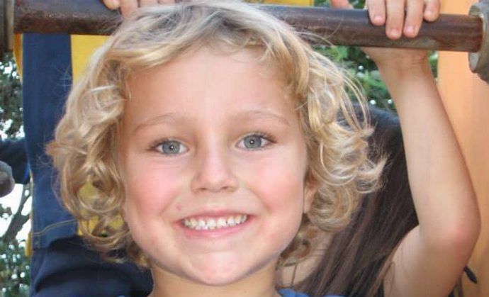 Sunshine Coast-born Lincoln Boucher contracted the deadly lyssavirus from a bat scratch. Sunshine Coast-born Lincoln Boucher contracted the deadly lyssavirus from a bat scratch.