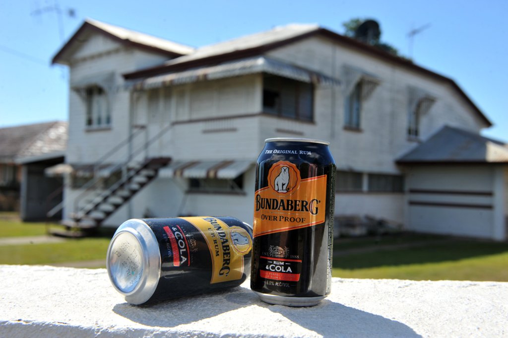 Should the Sunshine Coast ban 