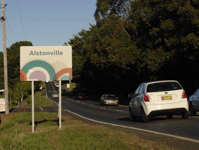 Fears have emerged that an application to rezone agricultural land in the “buffer zone” between Alstonville and Wollongbar could set a dangerous precedent. Fears have emerged that an application to rezone agricultural land in the “buffer zone” between Alstonville and Wollongbar could set a dangerous precedent.