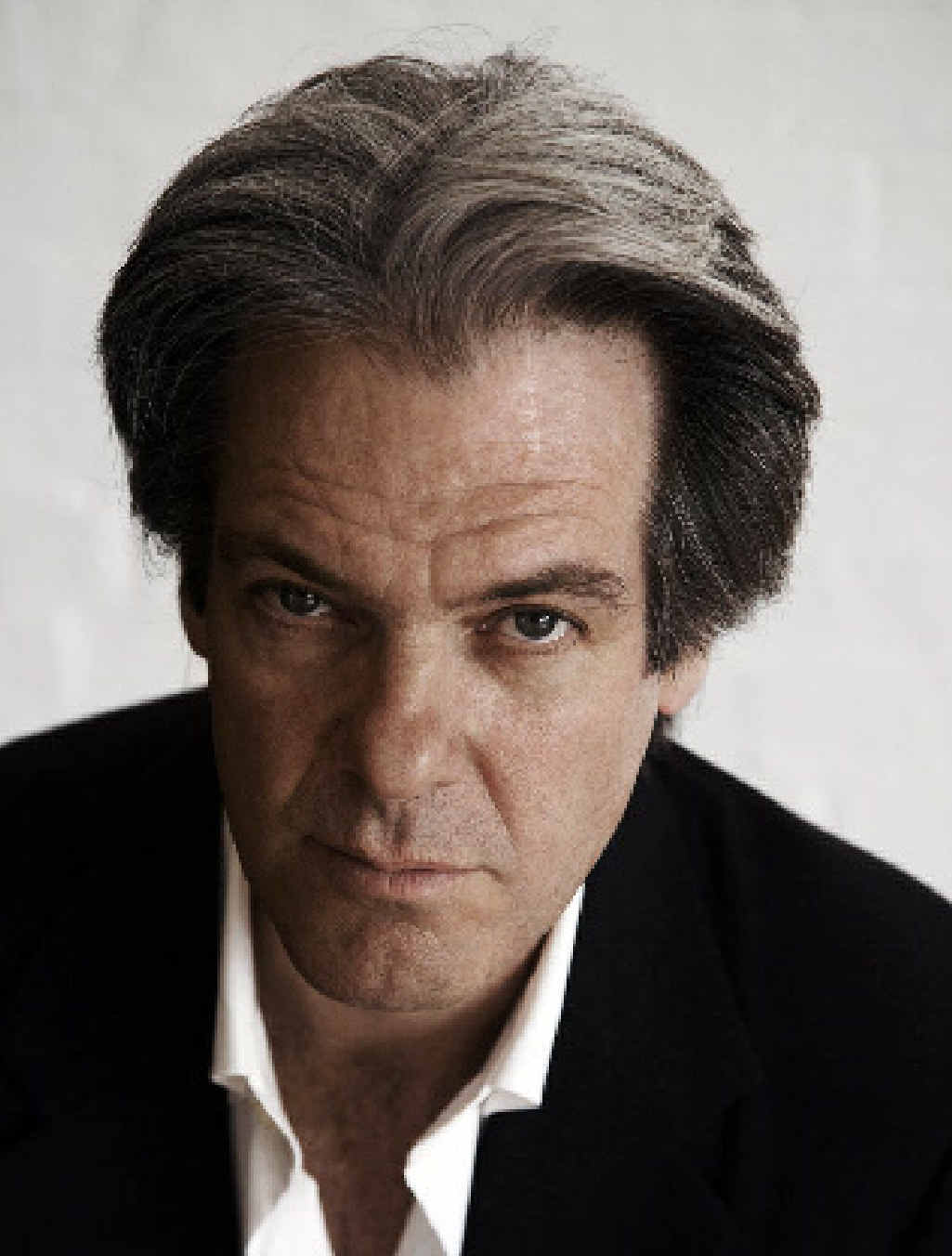 Don Walker was the principal song writer for Cold Chisel. Don Walker was the principal song writer for Cold Chisel.