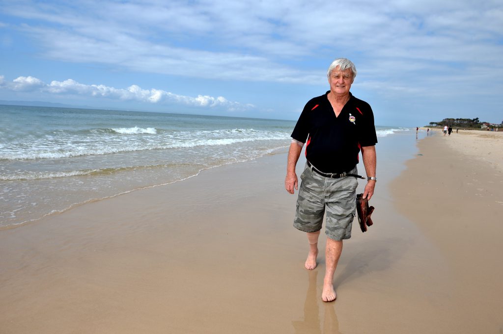 Bribie Island Surf Club Has Strong Family Presence Noosa News