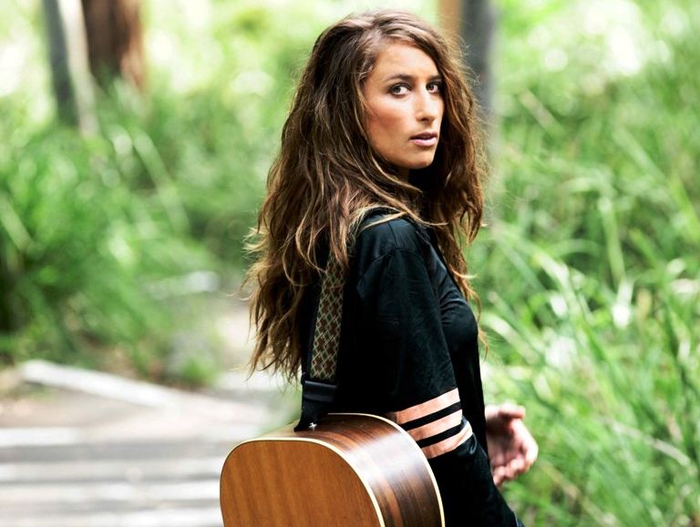 Diana Ah Naid is playing at the Pacific Hotel in Yamba tonight. Diana Ah Naid is playing at the Pacific Hotel in Yamba tonight.
