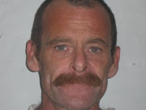 Frank Aiello has been been found safe and well. Frank Aiello has been been found safe and well.
