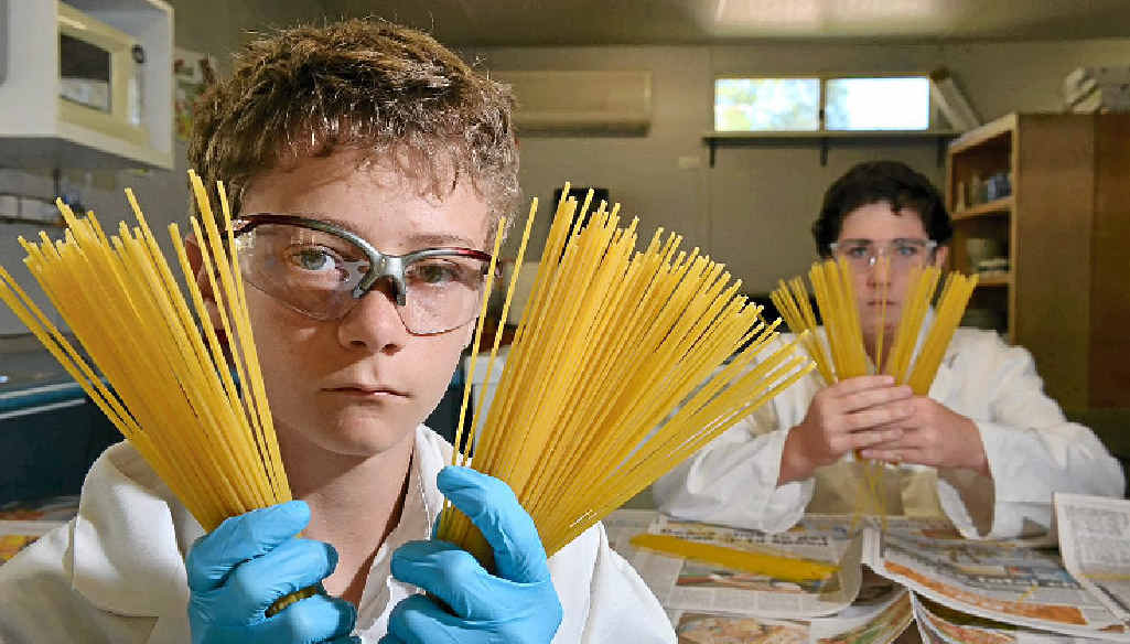 KÃ©ptalÃ¡lat a kÃ¶vetkezÅre: âpasta bridge competitionâ