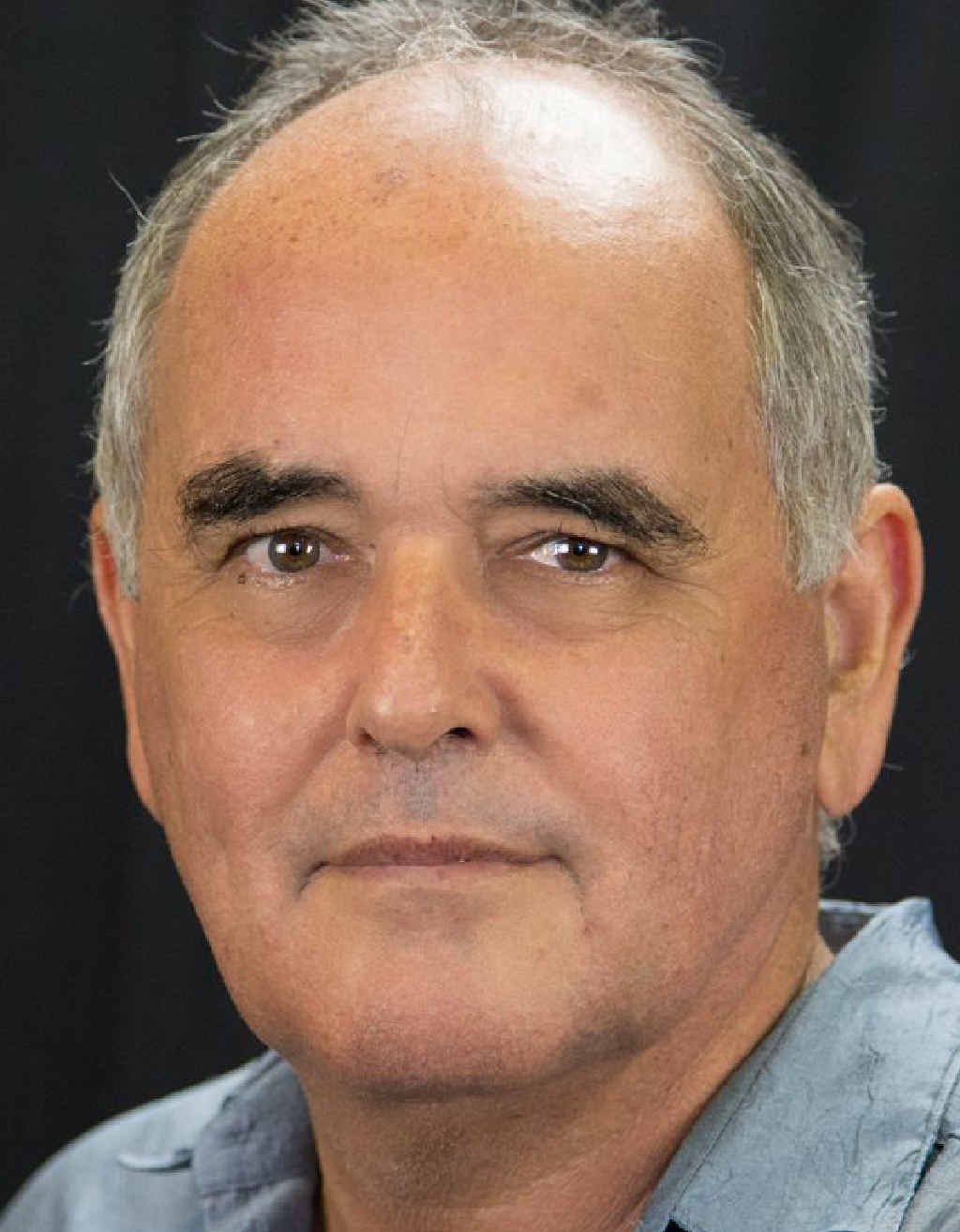 Candidate Paul Lewis for the Rise Up Australia Party. Candidate Paul Lewis for the Rise Up Australia Party.