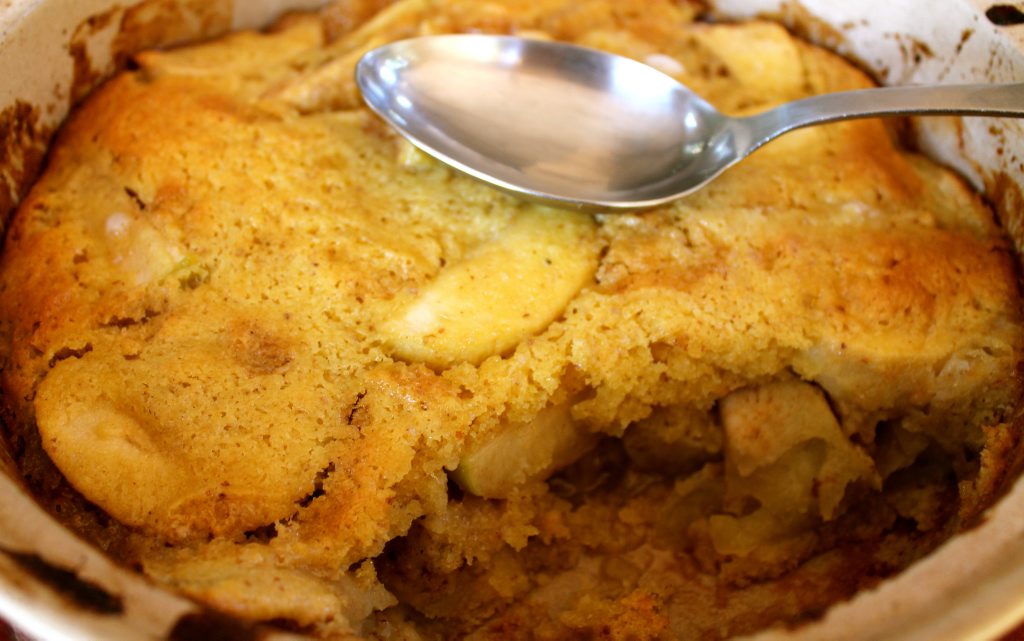 Enjoy this on a cool autumn evening. Enjoy this on a cool autumn evening.