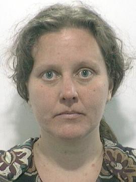 Police are still searching for Amy Dwyer, 33, who went missing from South Lismore last Sunday. Police are still searching for Amy Dwyer, 33, who went missing from South Lismore last Sunday.