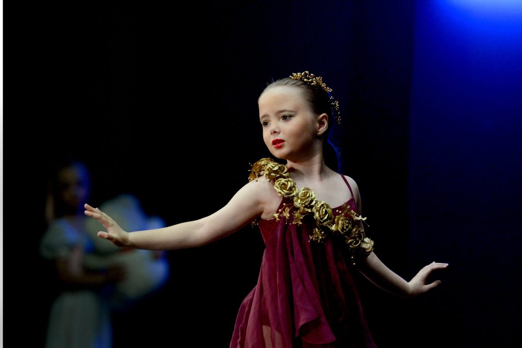 Tarli Prodger of McKees Hill dancing in the Expressive Creative Dance section of the 2013 Lismore Musical Eisteddfod at the Lismore City Hall. Tarli Prodger of McKees Hill dancing in the Expressive Creative Dance section of the 2013 Lismore Musical Eisteddfod at the Lismore City Hall.