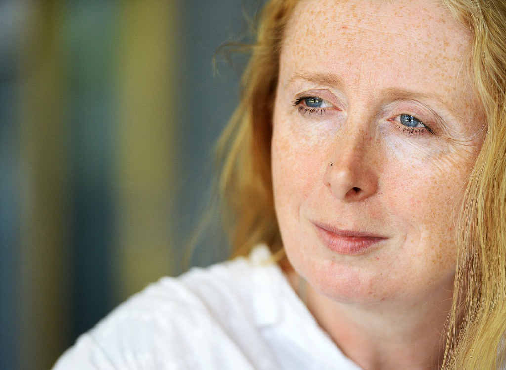IN THE SPIRIT: Medium Nicola Neal (pictured) and Cheryl Smith will be hosting a medium event at the One Mile Community Centre. IN THE SPIRIT: Medium Nicola Neal (pictured) and Cheryl Smith will be hosting a medium event at the One Mile Community Centre.