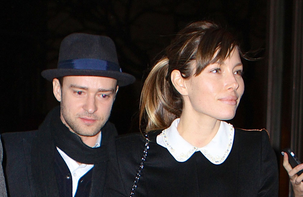 Jessica Biel has officially changed her name to Jessica Timberlake but will continue to use her own name professionally. Jessica Biel has officially changed her name to Jessica Timberlake but will continue to use her own name professionally.