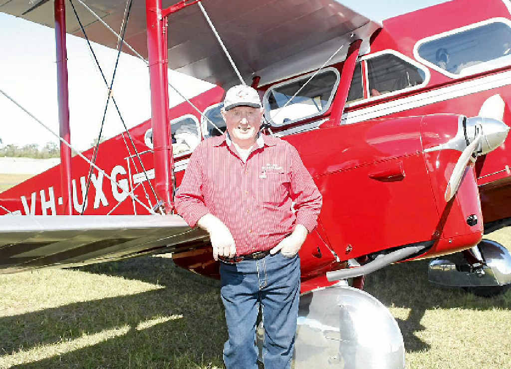 THE family and friends of six people killed in a plane crash on the Sunshine Coast hinterland may finally learn the truth a year after their deaths. THE family and friends of six people killed in a plane crash on the Sunshine Coast hinterland may finally learn the truth a year after their deaths.