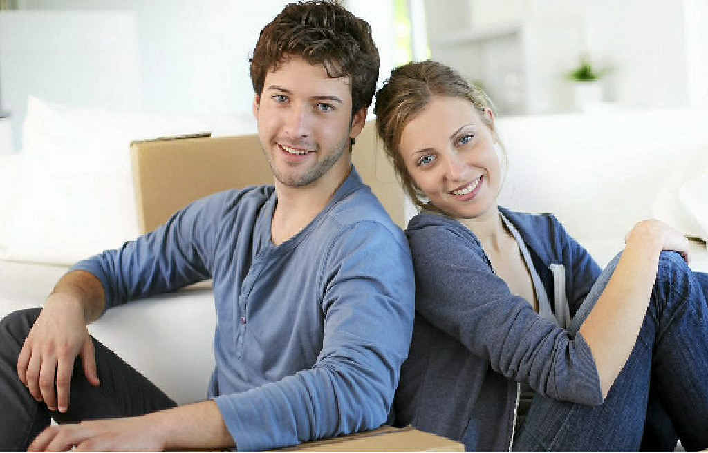 Learn how to be a good housemate and keep the friendship. Learn how to be a good housemate and keep the friendship.