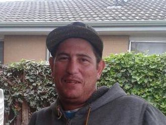 Sandy Beach man Matthew Mitchell, 30. Sandy Beach man Matthew Mitchell, 30.