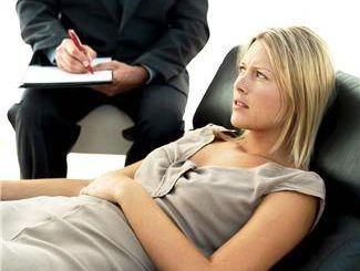 Psychologists are seeing an increase in very wealthy clients suffering from 'wealth guilt.' Psychologists are seeing an increase in very wealthy clients suffering from 'wealth guilt.'