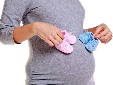 Doctor wants parents to be able to pick the gender of their babies. Doctor wants parents to be able to pick the gender of their babies.